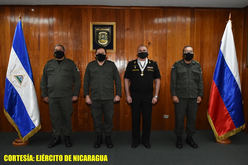 CONDECORACION